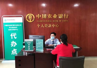 專業(yè)證照代辦服務(wù) 高效省心，助力企業(yè)無(wú)憂發(fā)展